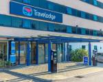 Imagen #6 de Travelodge London City Airport