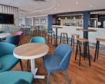 Imagen #7 de Travelodge London City Airport