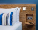 Imagen #23 de Travelodge London City Airport