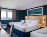 Imagen #27 de Travelodge London City Airport