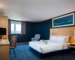 Imagen #15 de Travelodge London City Airport