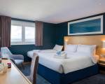 Imagen #17 de Travelodge London City Airport