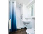 Imagen #20 de Travelodge London City Airport